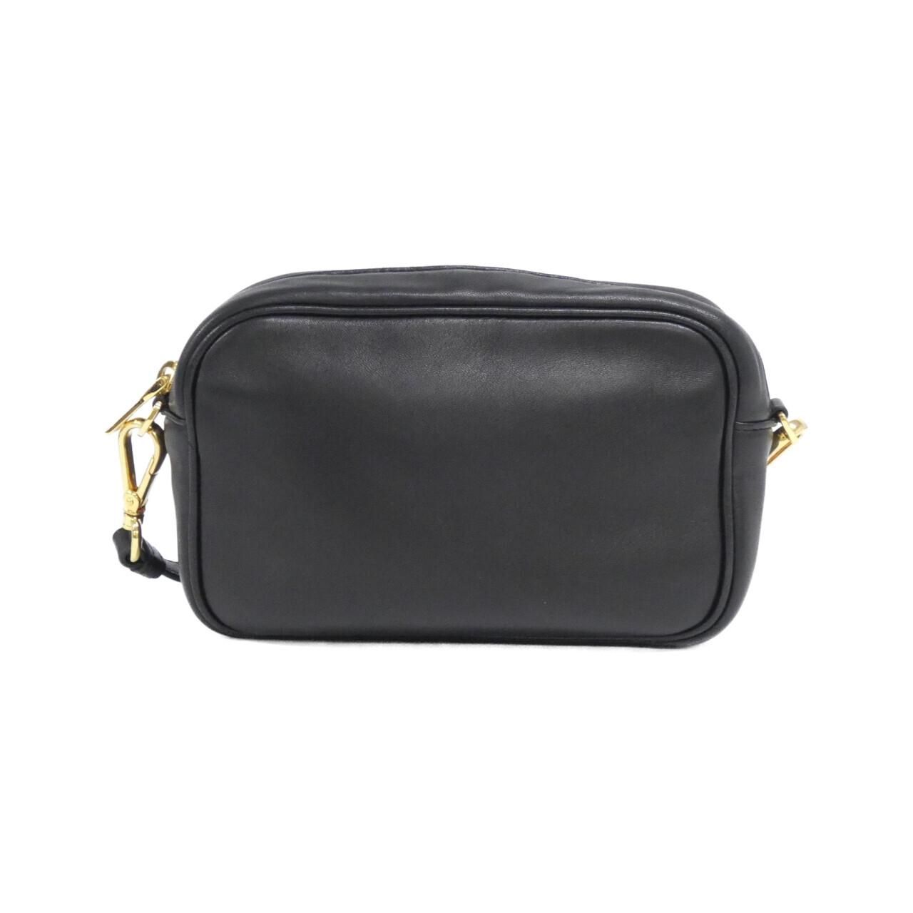 Prada 1bh166 Shoulder Bag