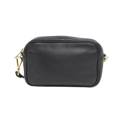 Prada 1bh166 Shoulder Bag