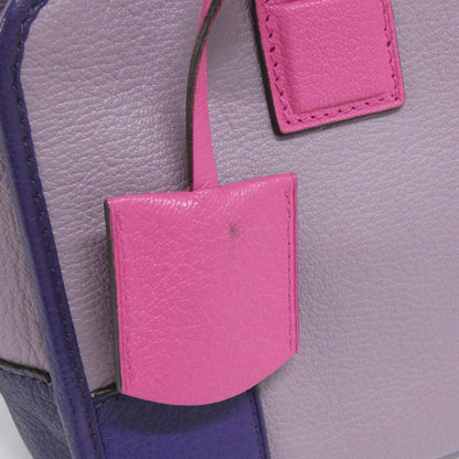 Loewe Amazona 28cm (11.02in) 352 35aa03 Bag