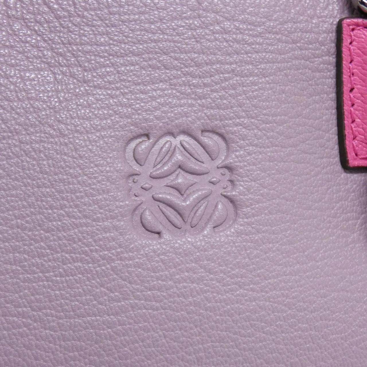 Loewe Amazona 28cm (11.02in) 352 35aa03 Bag