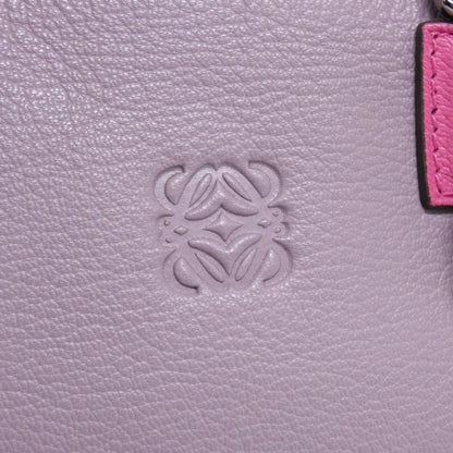 Loewe Amazona 28cm (11.02in) 352 35aa03 Bag