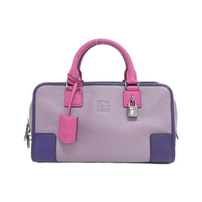 Loewe Amazona 28cm (11.02in) 352 35aa03 Bag