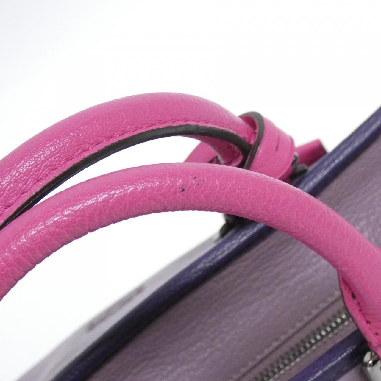 Loewe Amazona 28cm (11.02in) 352 35aa03 Bag