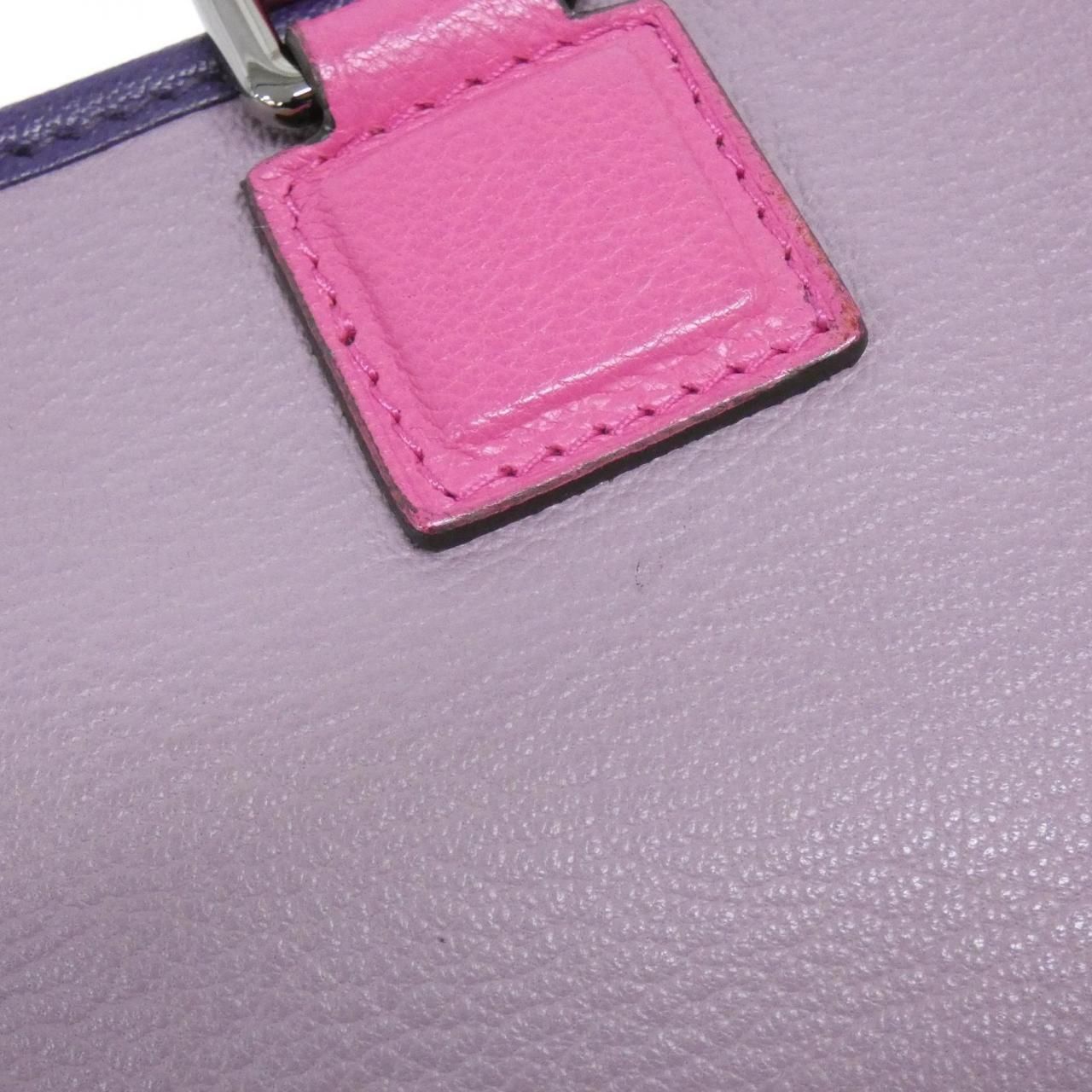 Loewe Amazona 28cm (11.02in) 352 35aa03 Bag