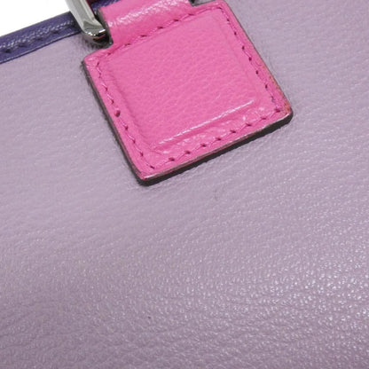 Loewe Amazona 28cm (11.02in) 352 35aa03 Bag