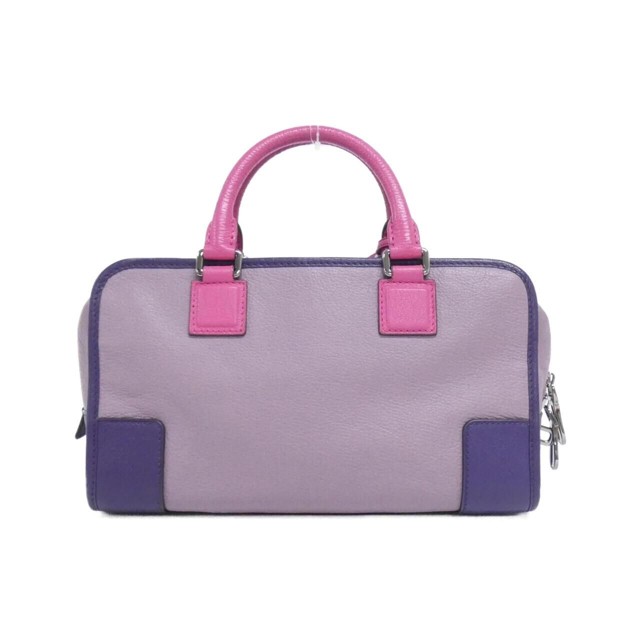 Loewe Amazona 28cm (11.02in) 352 35aa03 Bag