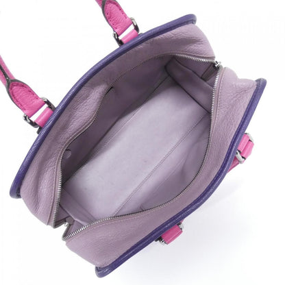 Loewe Amazona 28cm (11.02in) 352 35aa03 Bag