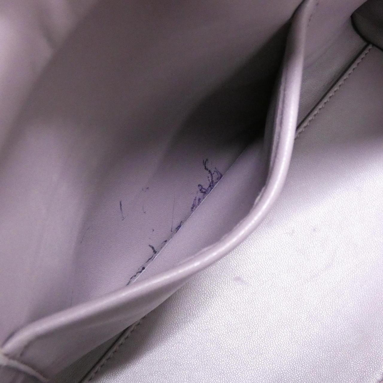 Loewe Amazona 28cm (11.02in) 352 35aa03 Bag