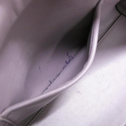 Loewe Amazona 28cm (11.02in) 352 35aa03 Bag