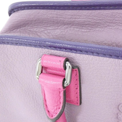 Loewe Amazona 28cm (11.02in) 352 35aa03 Bag