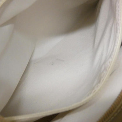 Chanel Paris Biarritz Line 34208 Bag