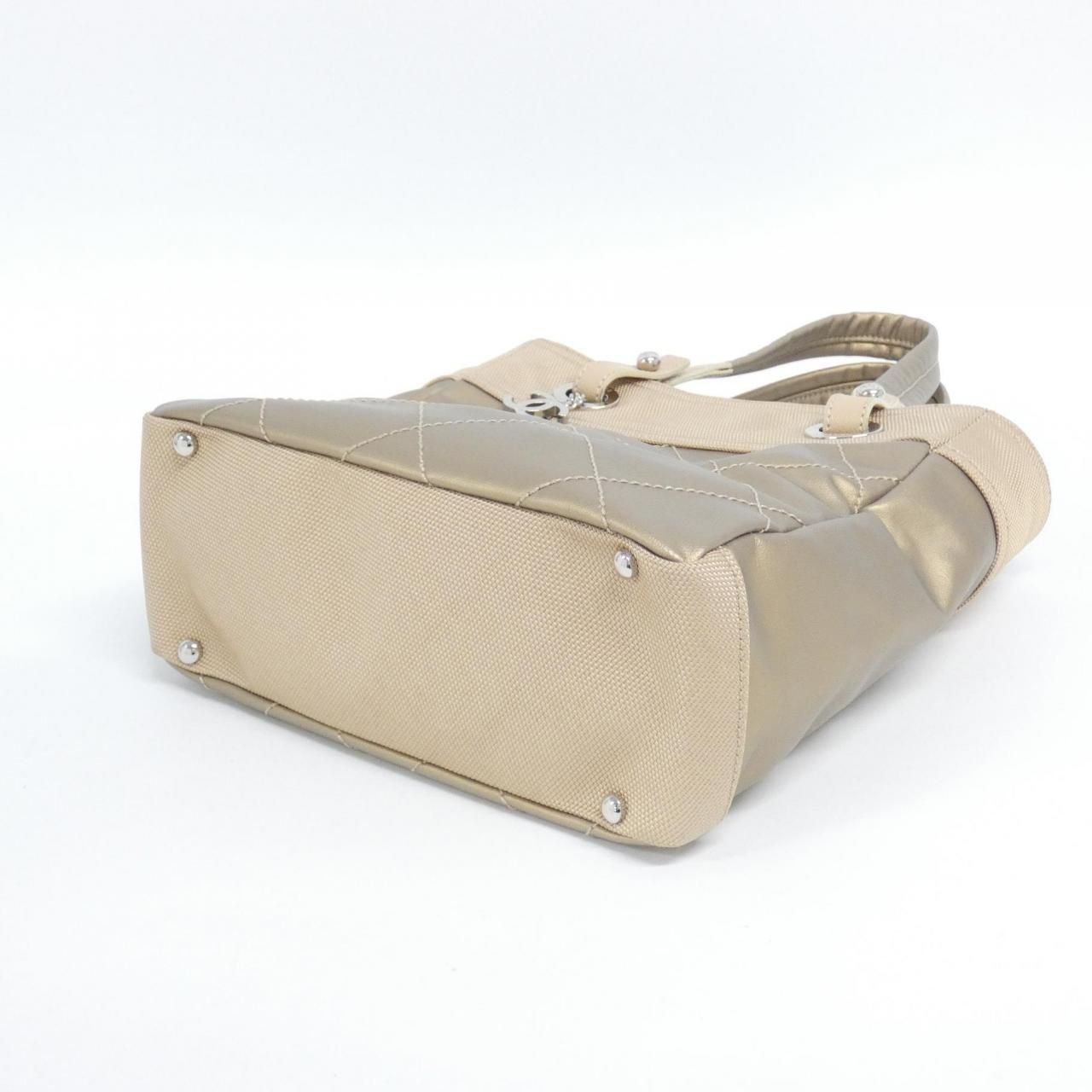 Chanel Paris Biarritz Line 34208 Bag