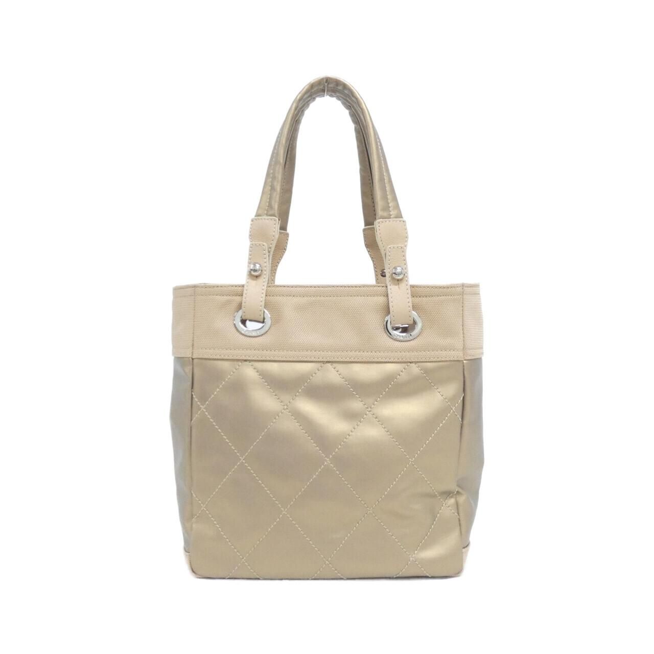 Chanel Paris Biarritz Line 34208 Bag