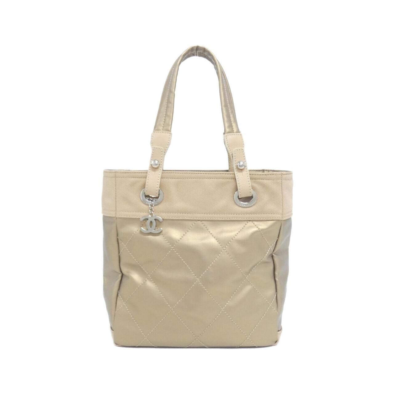 Chanel Paris Biarritz Line 34208 Bag