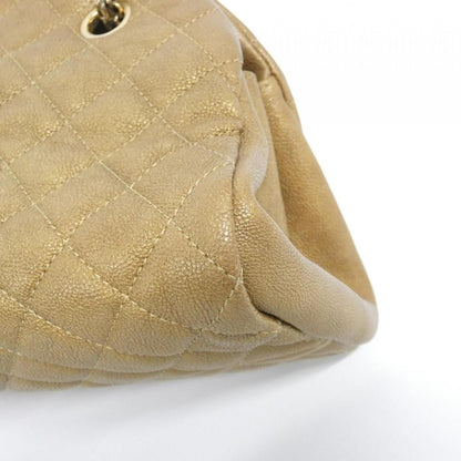 Chanel Mademoiselle Line 49854 Shoulder Bag