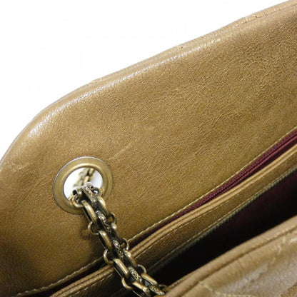 Chanel Mademoiselle Line 49854 Shoulder Bag