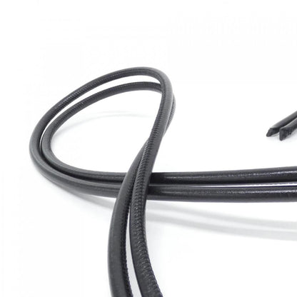 Vintage Chanel Cambon Line 25178 Shoulder Bag