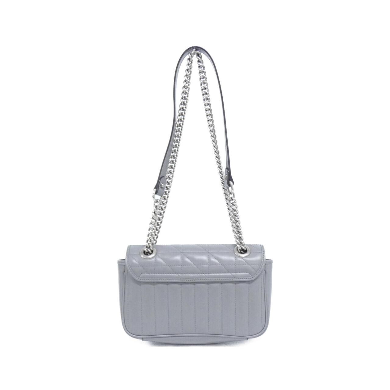 Gucci GG Marmont 446744 Um8an Shoulder Bag