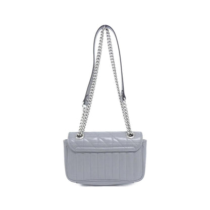 Gucci GG Marmont 446744 Um8an Shoulder Bag