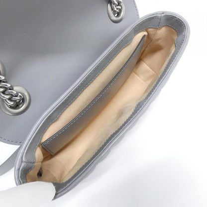 Gucci GG Marmont 446744 Um8an Shoulder Bag