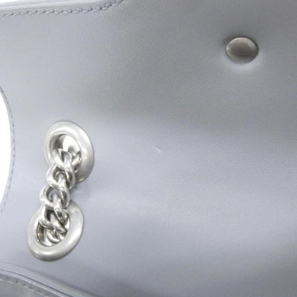 Gucci GG Marmont 446744 Um8an Shoulder Bag