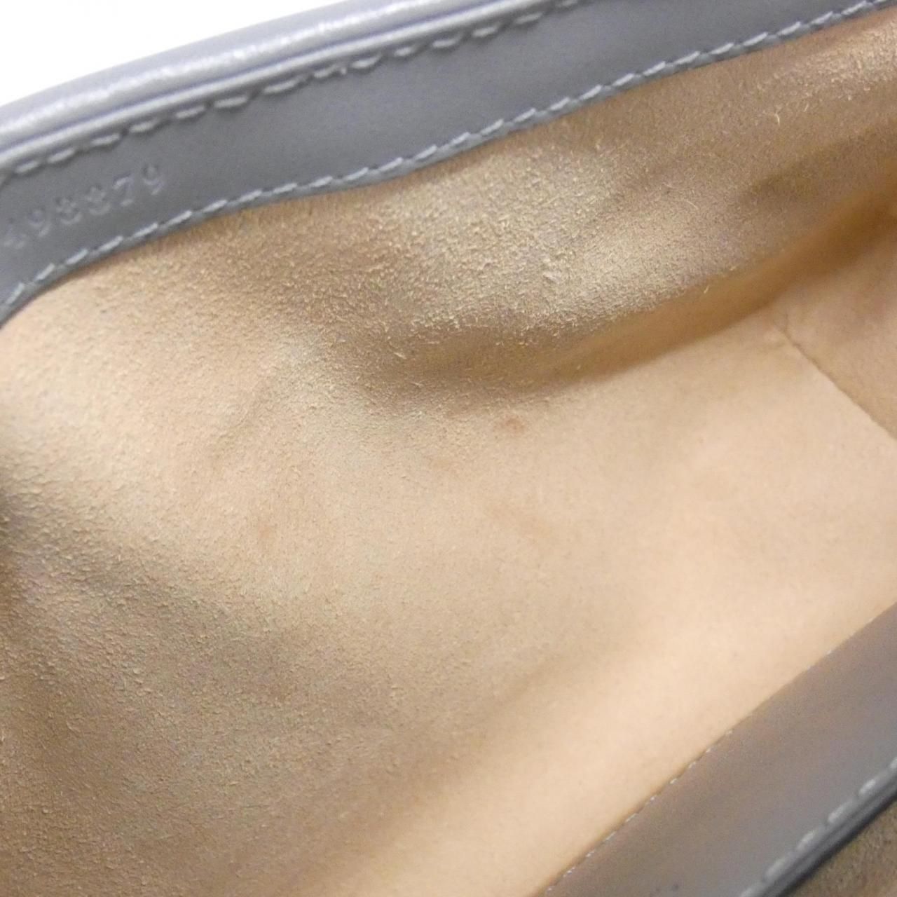 Gucci GG Marmont 446744 Um8an Shoulder Bag