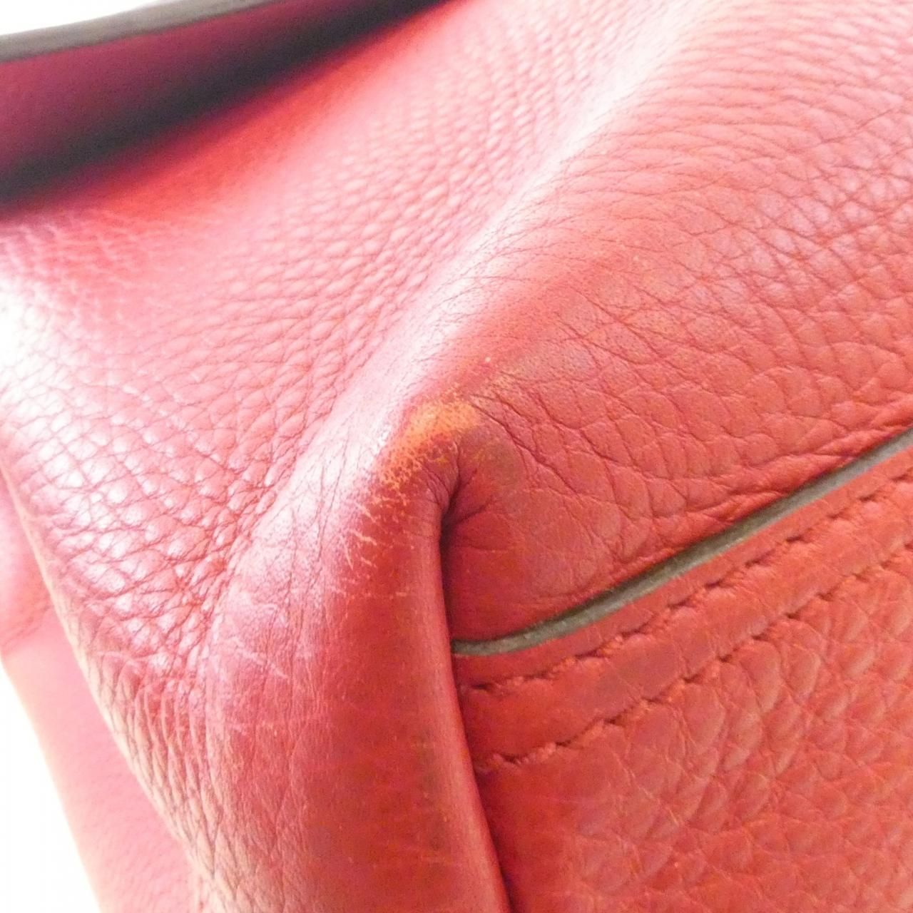 Gucci GG Marmont 400245 A7m0t Shoulder Bag