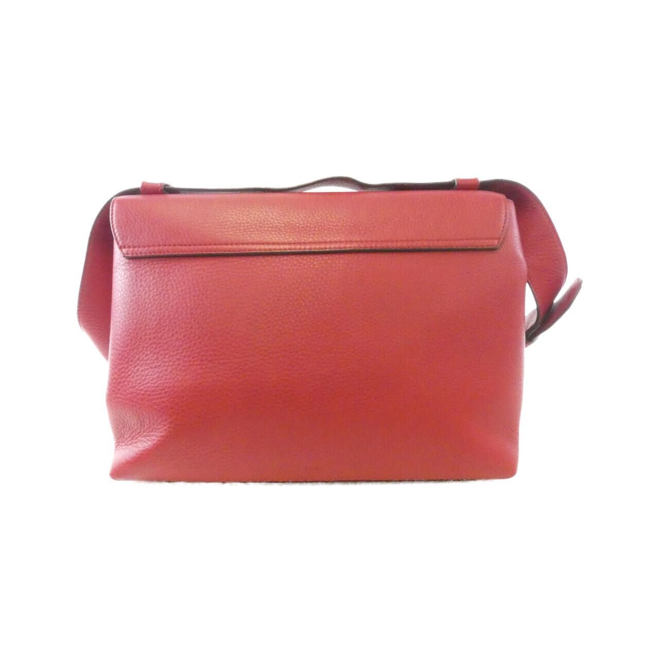 Gucci GG Marmont 400245 A7m0t Shoulder Bag