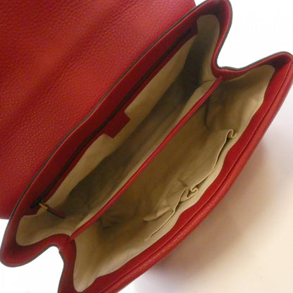 Gucci GG Marmont 400245 A7m0t Shoulder Bag