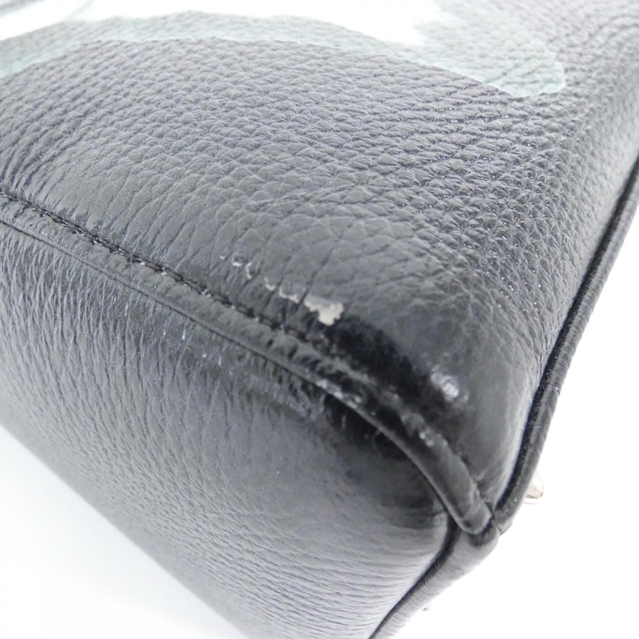 Christian Dior Lady Dior M0550pcfb Bag