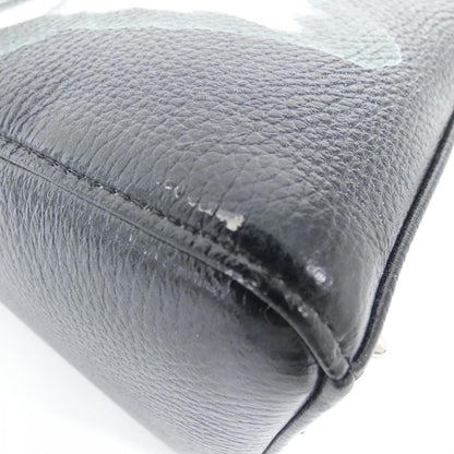 Christian Dior Lady Dior M0550pcfb Bag