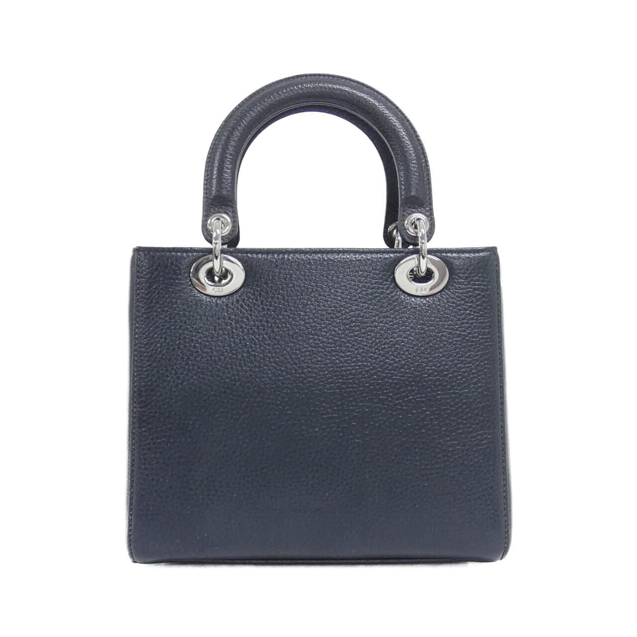 Christian Dior Lady Dior M0550pcfb Bag