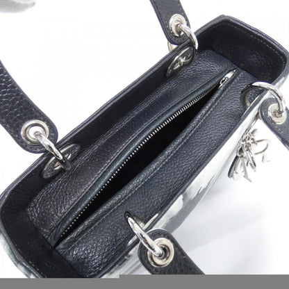 Christian Dior Lady Dior M0550pcfb Bag