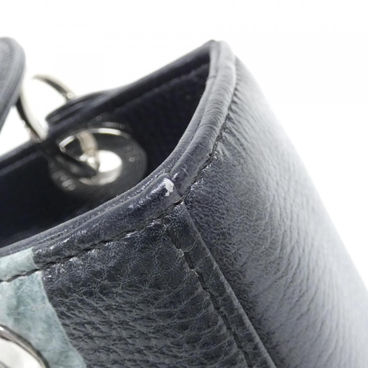 Christian Dior Lady Dior M0550pcfb Bag