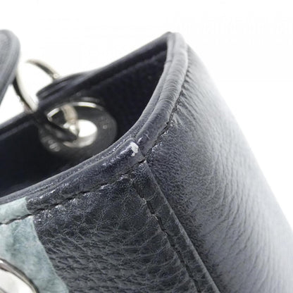 Christian Dior Lady Dior M0550pcfb Bag