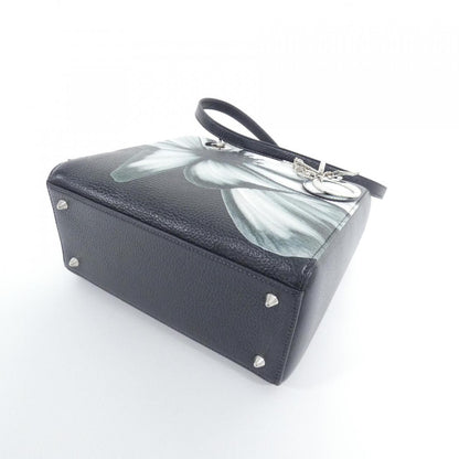 Christian Dior Lady Dior M0550pcfb Bag