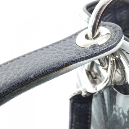 Christian Dior Lady Dior M0550pcfb Bag