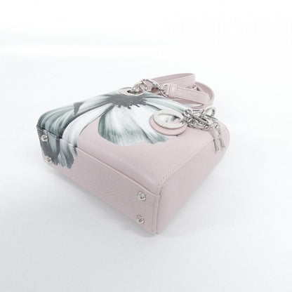 Christian Dior Lady Dior Bag