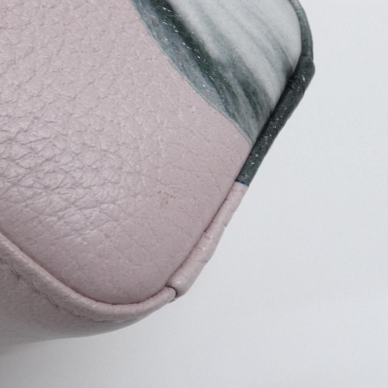 Christian Dior Lady Dior Bag