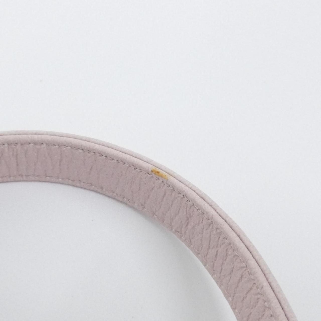 Christian Dior Lady Dior Bag