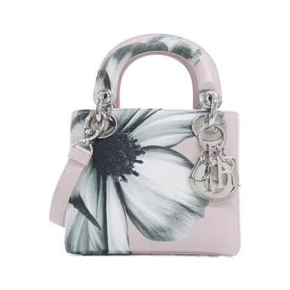 Christian Dior Lady Dior Bag
