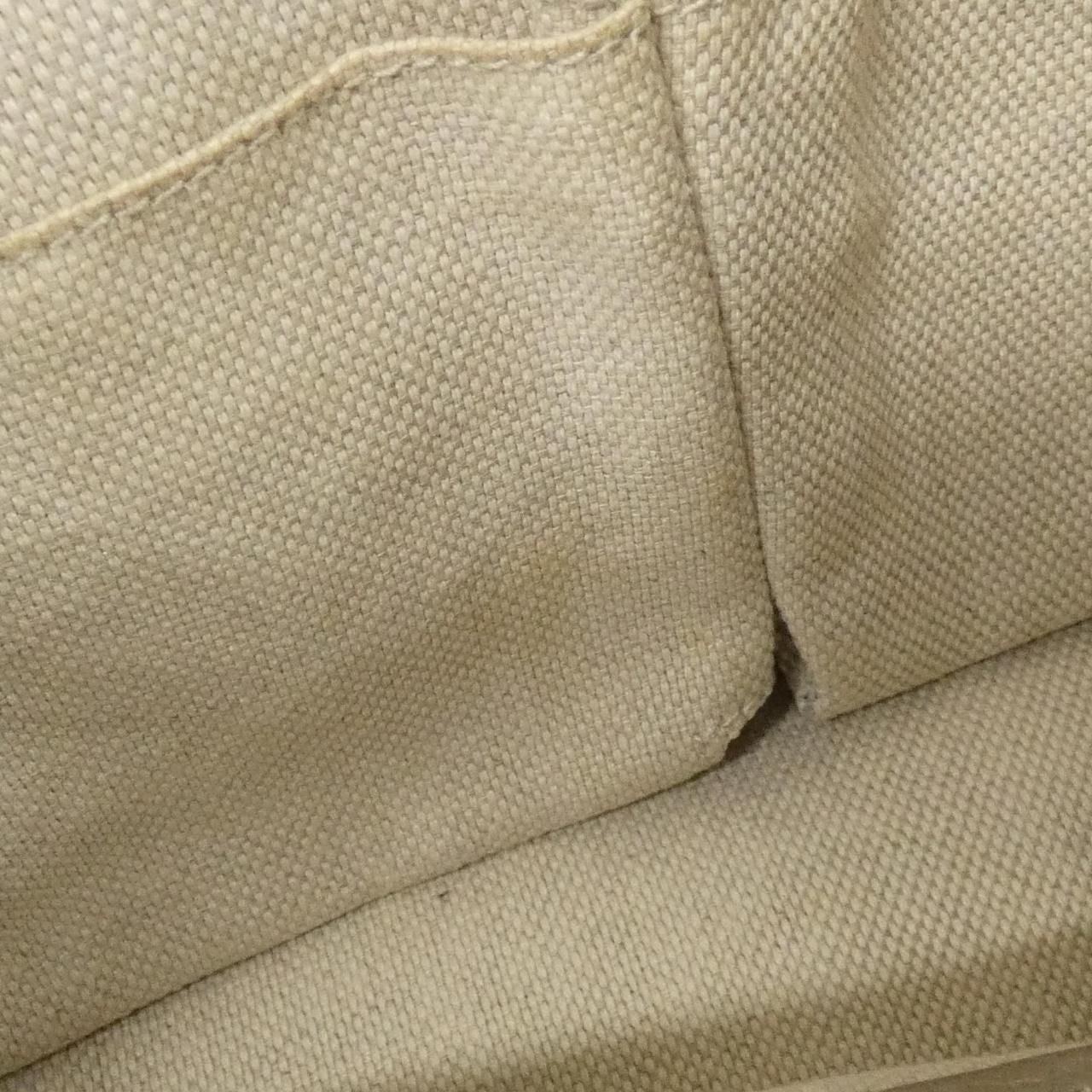 Gucci Soho 336751 Ah90g Bag