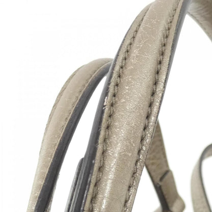 Gucci Soho 336751 Ah90g Bag