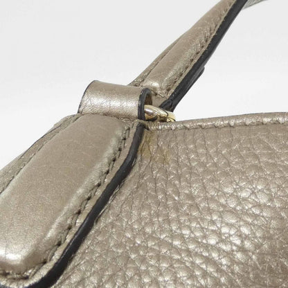 Gucci Soho 336751 Ah90g Bag