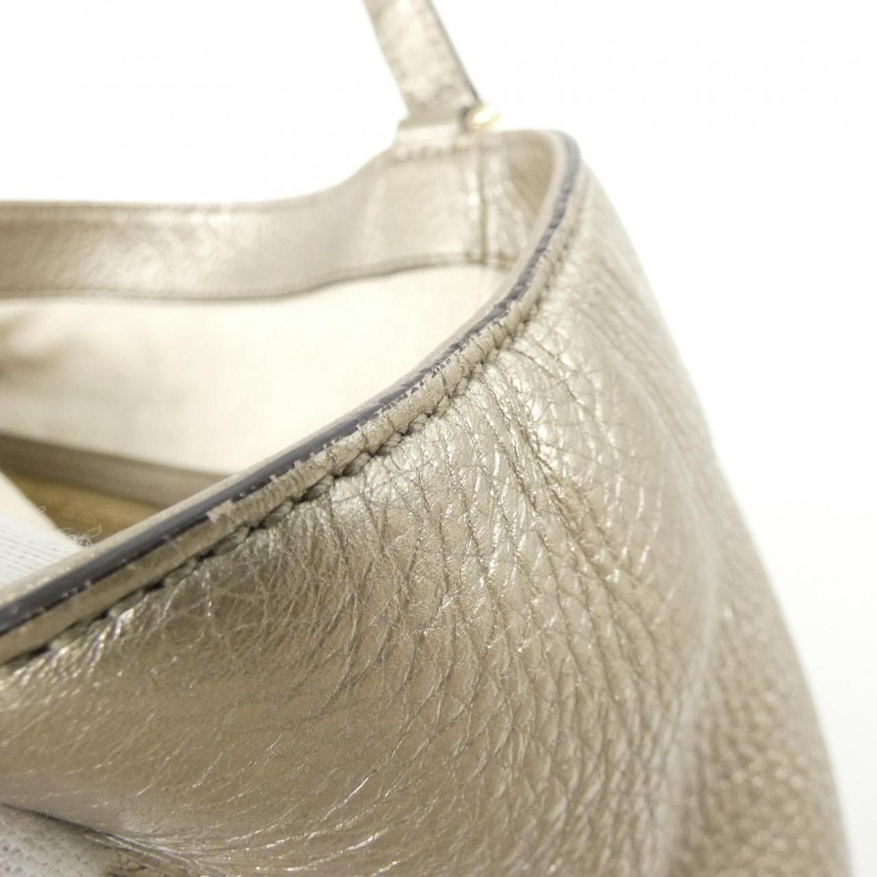 Gucci Soho 336751 Ah90g Bag