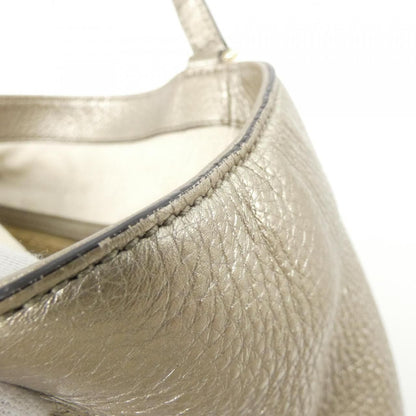 Gucci Soho 336751 Ah90g Bag