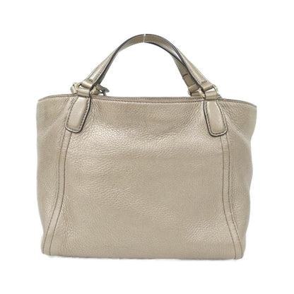 Gucci Soho 336751 Ah90g Bag