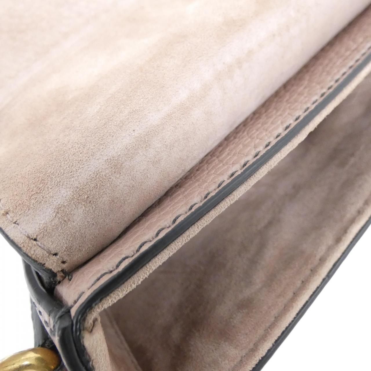 Christian Dior J'adior M9001cvqr Shoulder Bag