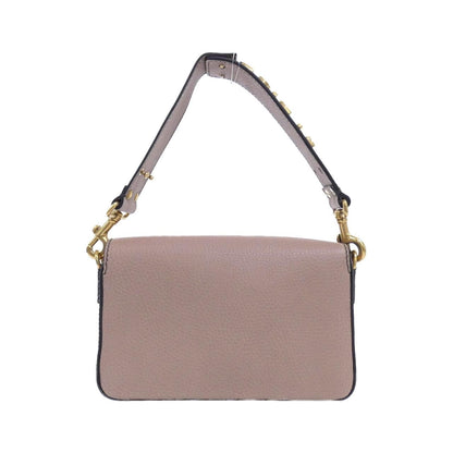 Christian Dior J'adior M9001cvqr Shoulder Bag