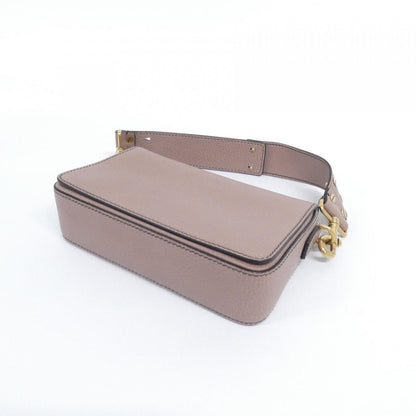 Christian Dior J'adior M9001cvqr Shoulder Bag